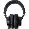 AUDIFONOS PROFESIONALES TH-07 - TASCAM-0