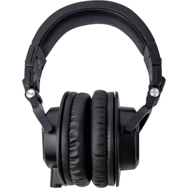 AUDIFONOS PROFESIONALES TH-07 - TASCAM-0