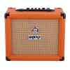 AMPLIFICADOR GUITARRA ORANGE CRUSH 20RT-0