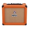 AMPLIFICADOR GUITARRA ORANGE CRUSH 20RT-0