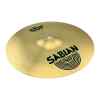 PLATO SABIAN SBR1606 CRASH 16-0
