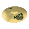 PLATO SABIAN SBR1606 CRASH 16-0