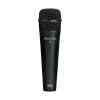 MICROFONO VOZ/INSTRUMENTO AUDIX F5-0