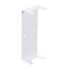 Bracket subwoofer freespace 3B WH, Bose-0
