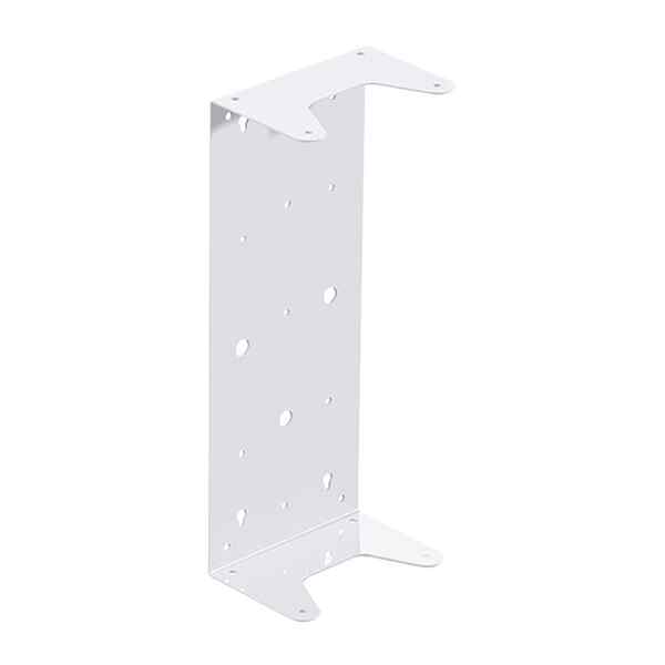 Bracket subwoofer freespace 3B WH, Bose-0