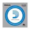 Cuerda de guitarra electrica PL009 1 - D'ADDARIO-0