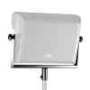 PEDESTAL BOCINA FBT STAGEMAXX SM-U-0