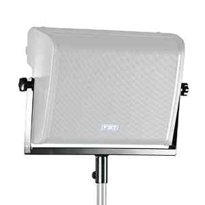 PEDESTAL BOCINA FBT STAGEMAXX SM-U-0