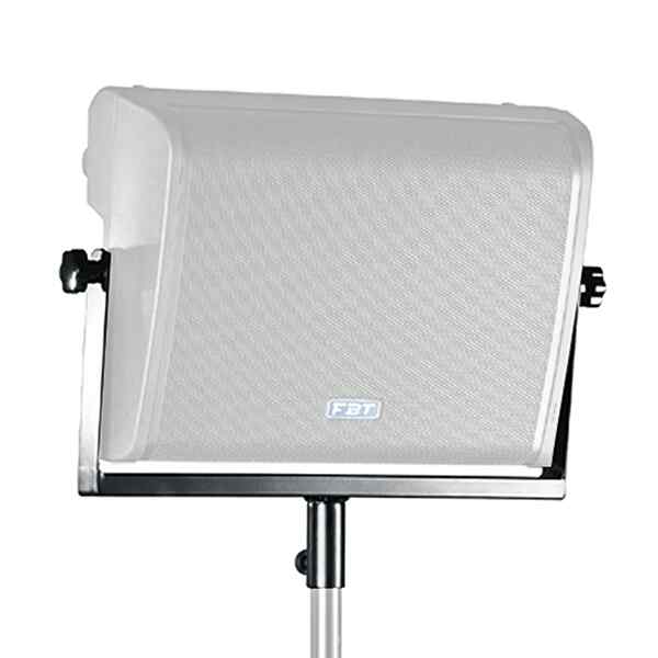 PEDESTAL BOCINA FBT STAGEMAXX SM-U-0