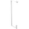 Stand de Pared para B215 Y B115 | WB215 - BEHRINGER-0