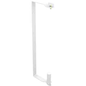 Stand de Pared para B215 Y B115  |  WB215 – BEHRINGER