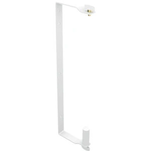 Stand de Pared para B215 Y B115  |  WB215 – BEHRINGER