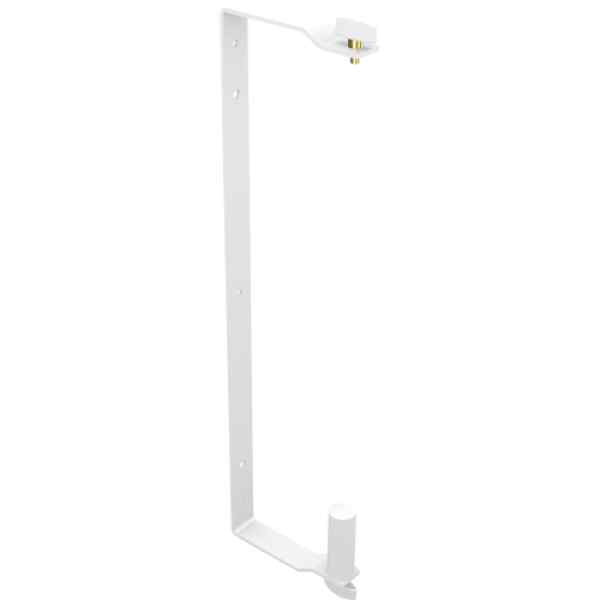 Stand de Pared para B215 Y B115 | WB215 - BEHRINGER-0