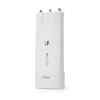 AirFiber 2X Radio para Backhaul Ubiquiti-0