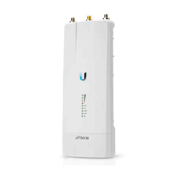 AirFiber 2X Radio para Backhaul Ubiquiti-0