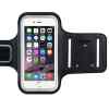 MOBILE ARM BAND BLK MAB-01 Maxell-0