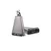 CENCERRO LP JANGLE BELL LP009 J-0