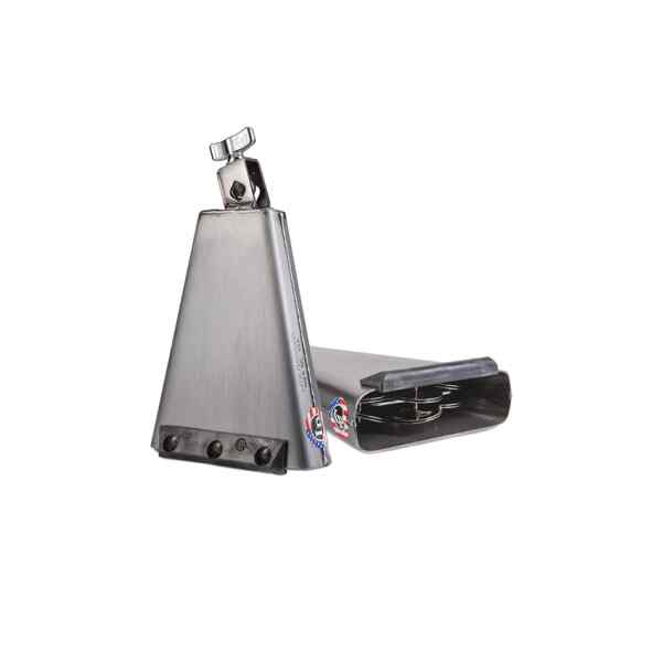 CENCERRO LP JANGLE BELL LP009 J-0