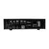 AMPLIFICADOR LS SYSTEMS PA150 MP3-0