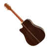 Guitarra electro-acustica (NAT) GD71CE NAT - Takamine-16786