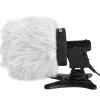 Protector de viento profesional 80MM | BY-P80 - BOYA-15442