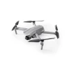 Dron Mavic Air 2 Standard - DJI -0