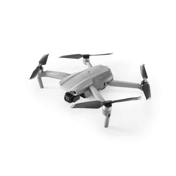 Dron Mavic Air 2 Standard - DJI -0