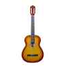 GUITARRA CLASICA DE LA VEGA-VEGA CLASSIC BS-0