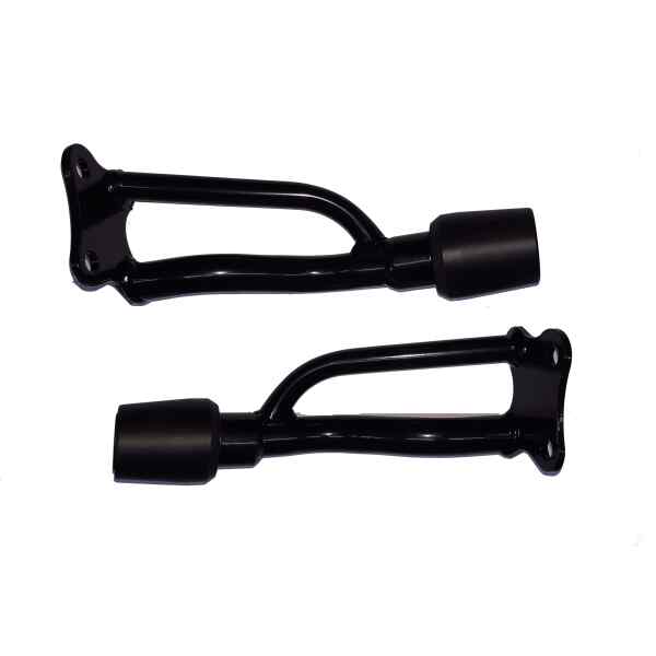 DEFENSA GIXXER SF SUZUKI-0