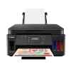 Impresora Canon PIXMA G6010-8235