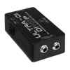 Caja directa | DI400P - Behringer-12328
