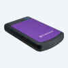 DISCO DURO TRANSCEND 2.5" 1TB(SATA) HI SPEED 3.0 -0