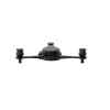Base para montaje de Gimbal en dron Matrice 100 | Z30 - DJI-10783