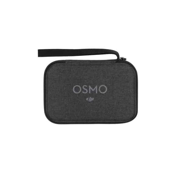Estuche Osmo Mobile 3-10498