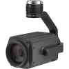 Lente Zenmuse Z30, para dron matrice 200, matrice 210 y matrice 600 - DJI-0