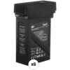 BATERIA INTELIGENTE PARA DRONE INSPIRE 1, TB48 - DJI-0