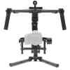 Estabilizador de Camara Ronin M - DJI -11273