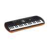 Teclado mini l SA-76H2 - Casio-0