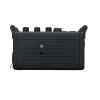 Grabadora portatil para DSLR | DR-60DMK2 - TASCAM-13673