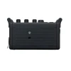 Grabadora portatil para DSLR | DR-60DMK2 - TASCAM-13673