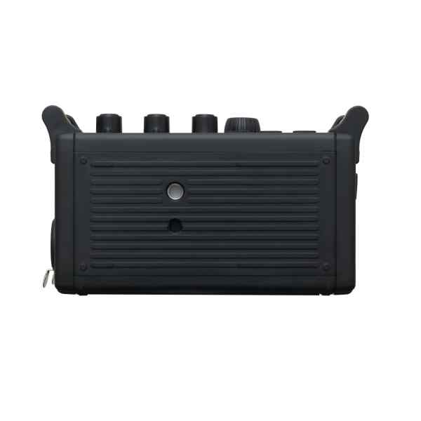 Grabadora portatil para DSLR | DR-60DMK2 - TASCAM-13673