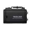 Grabadora portatil para DSLR | DR-60DMK2 - TASCAM-13675