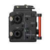 Grabadora portatil para DSLR | DR-60DMK2 - TASCAM-13677