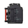 Grabadora portatil para DSLR | DR-60DMK2 - TASCAM-13676