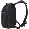 Mochila para camara DSLR | DSS-101- CASE LOGIC-9084