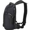 Mochila para camara DSLR | DSS-101- CASE LOGIC-9089