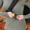 Mochila para camara DSLR | DSS-101- CASE LOGIC-9094