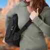 Mochila para camara DSLR | DSS-101- CASE LOGIC-9096
