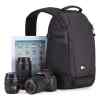 Mochila para camara DSLR | DSS-101- CASE LOGIC-0