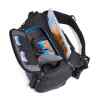 Mochila para camara DSLR | DSS-101- CASE LOGIC-9088